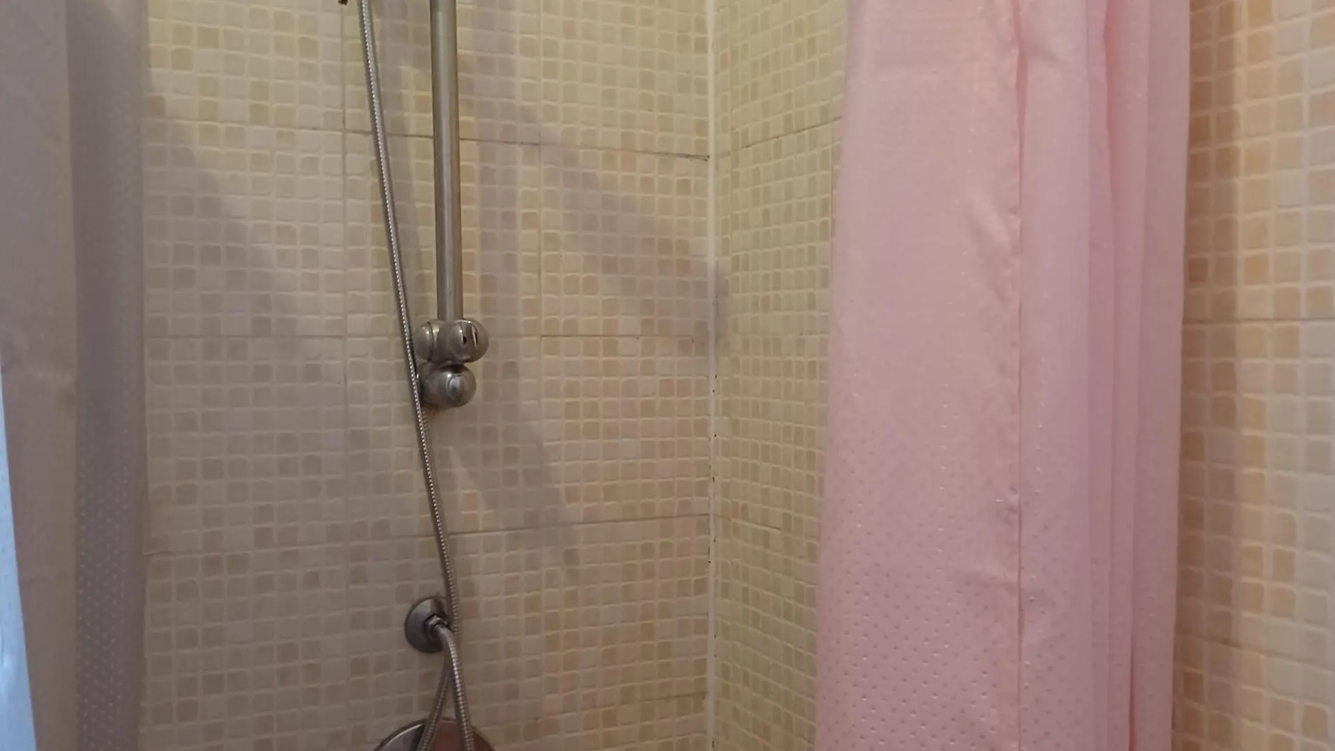 Frühstückspension B&B Appartamento Napoli Tetyana
